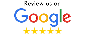 Fixfly Review