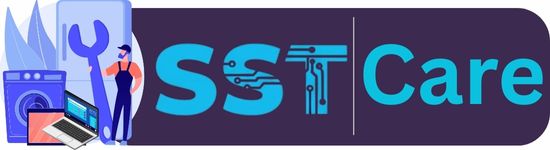 SST CARE