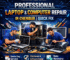 Professional Laptop & Computer Repair in Chembur | Quick Fix