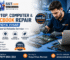 Laptop, Computer & MacBook Repair in Vidya Vihar | Fast & Reliable Service