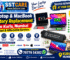 Laptop & MacBook Battery Replacement in Kurla, Mumbai | Fast & Affordable Service | SST CARE